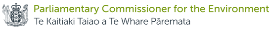 PCE Logo