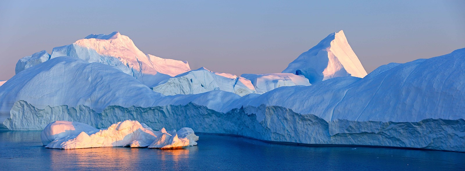 Header Background Image